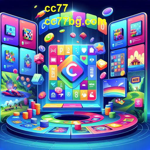 A Ascensão dos Jogos Casuais: Diversão em Poucos Minutos