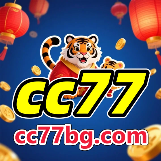 cc77
