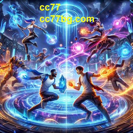 A Emoção do PvP: Competição e Estratégia nos Jogos Online