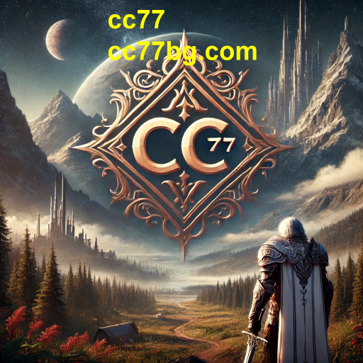 A Magia dos Jogos de RPG: A Arte de Contar Histórias Interativas