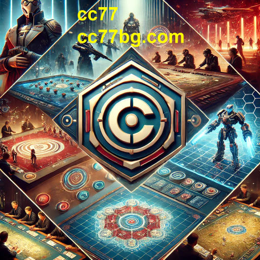 A Ascensão da Categoria de Jogos de Estratégia